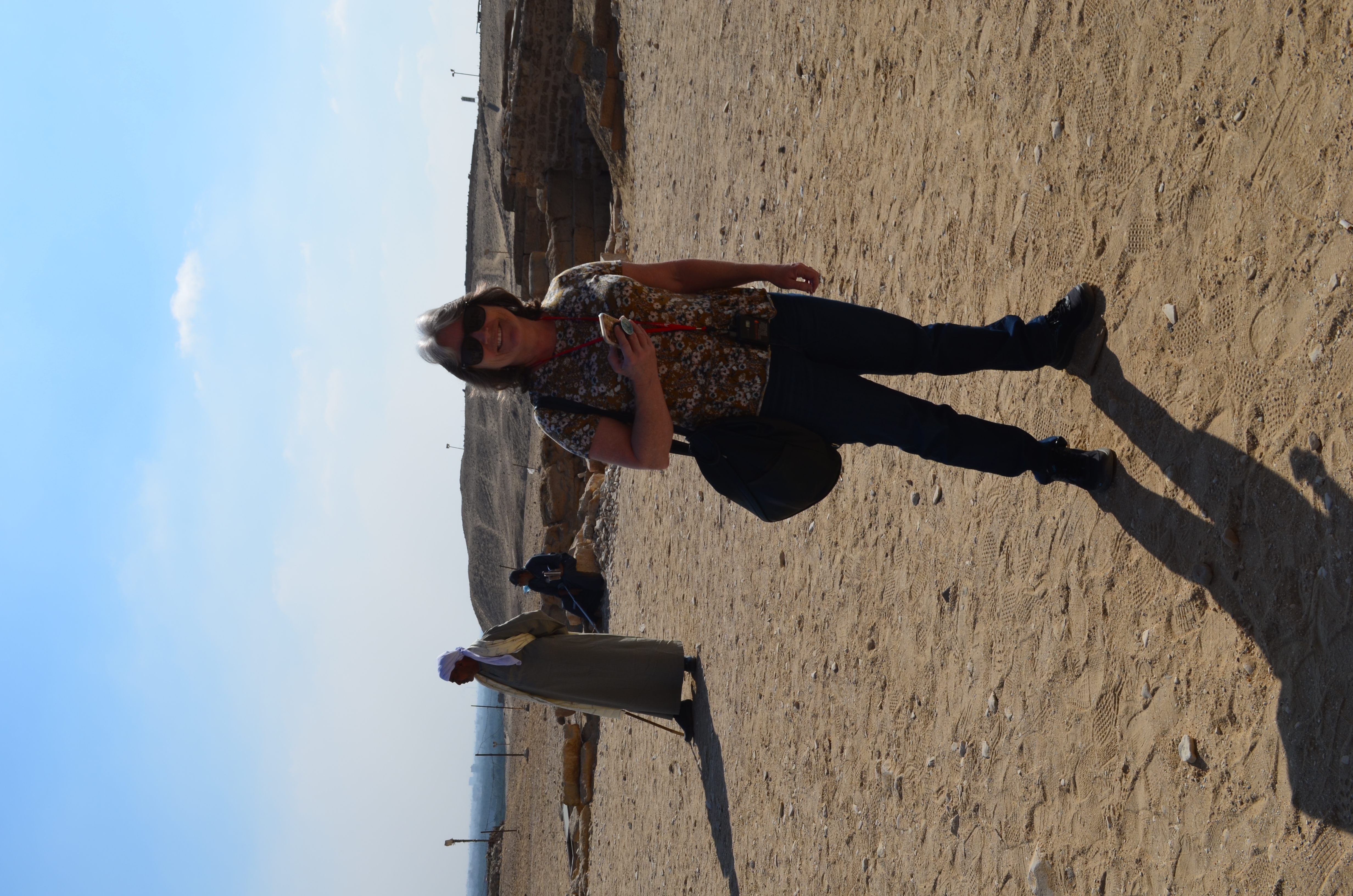 ./2018/16 - Egypt/03 - Pyramids/DSC_0139.JPG